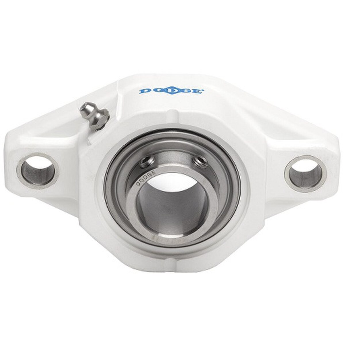 Image Product Details